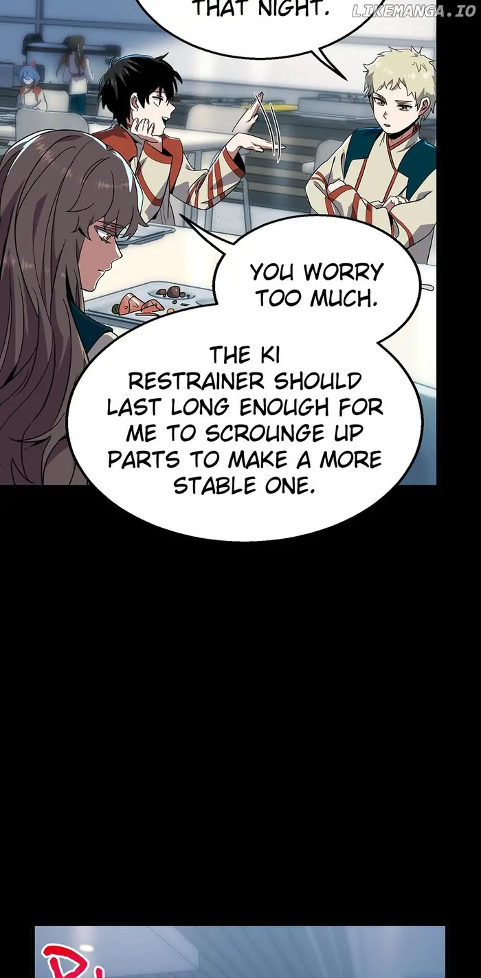 The Beginning After the End Chapter 213 image 33_optimized